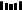如何从篮球榜样身上学到团队合作精神_2